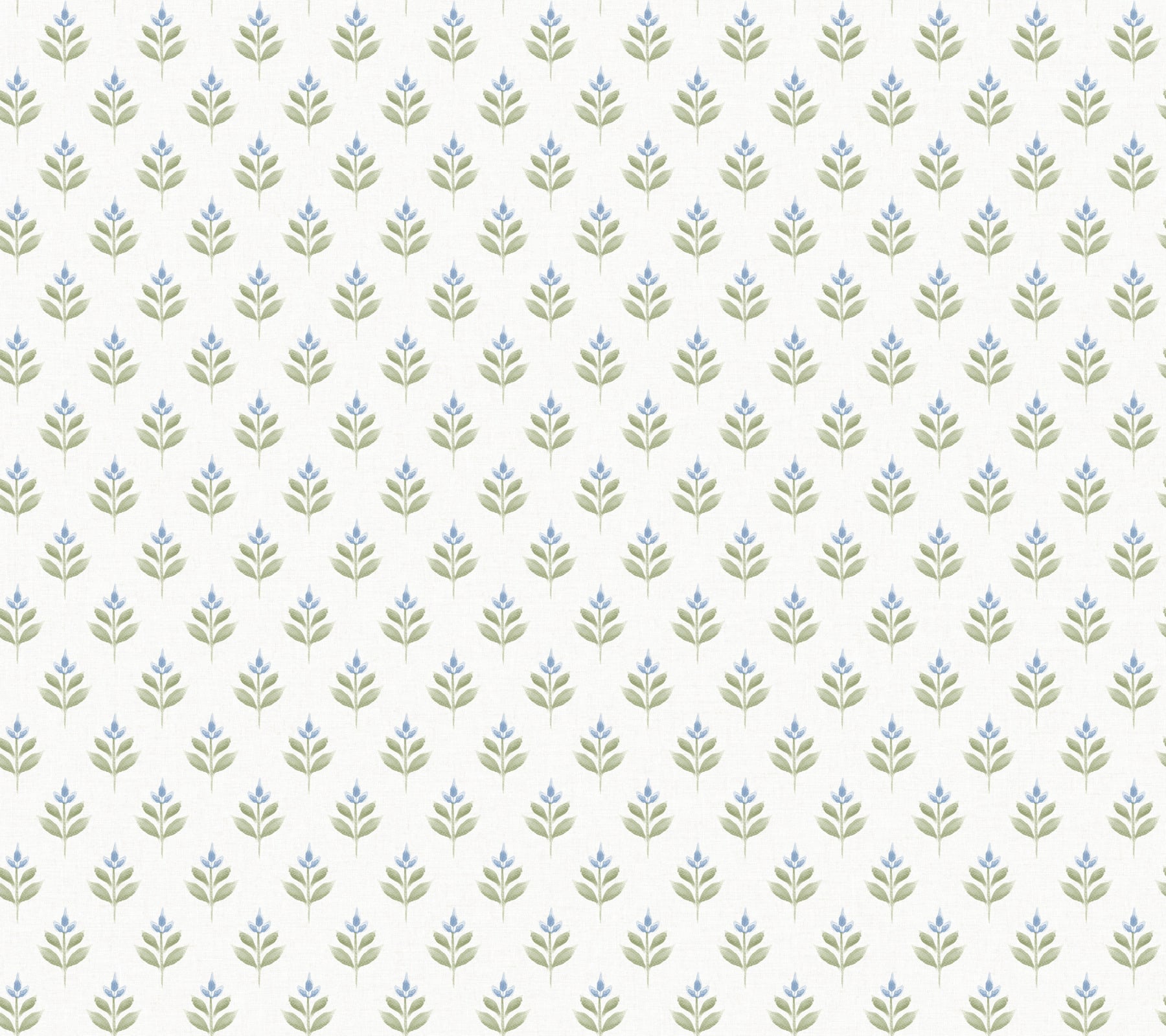 טפט לייירד לוקס דגם LL3237
