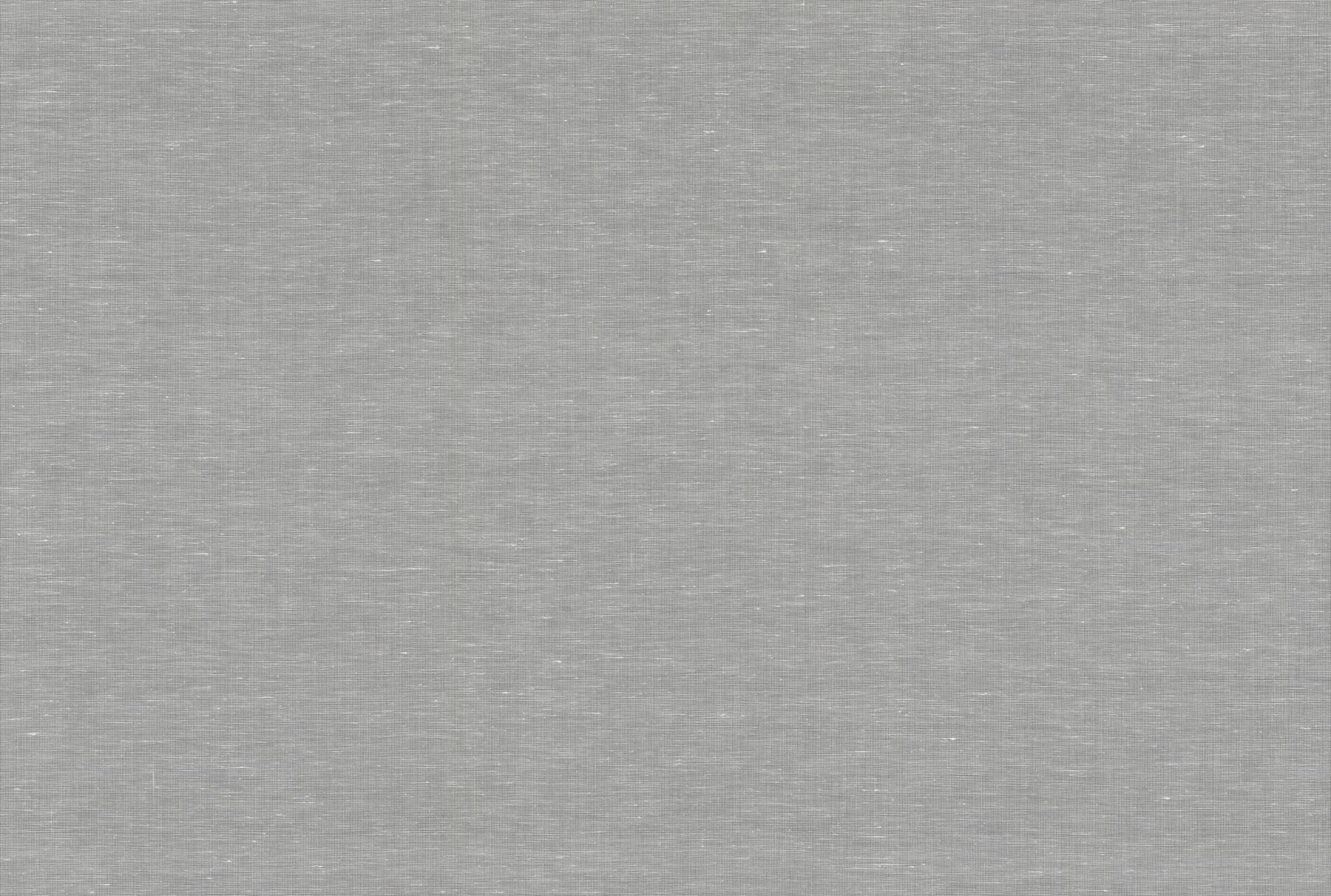 טפט לייירד לוקס דגם LL4353