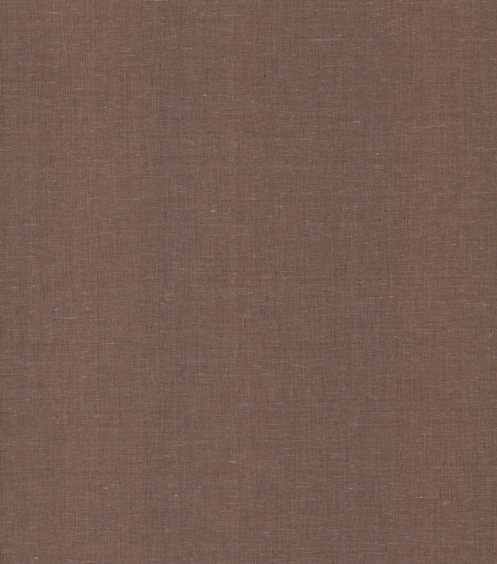 טפט מגנוליה הום דגם MF4701MH