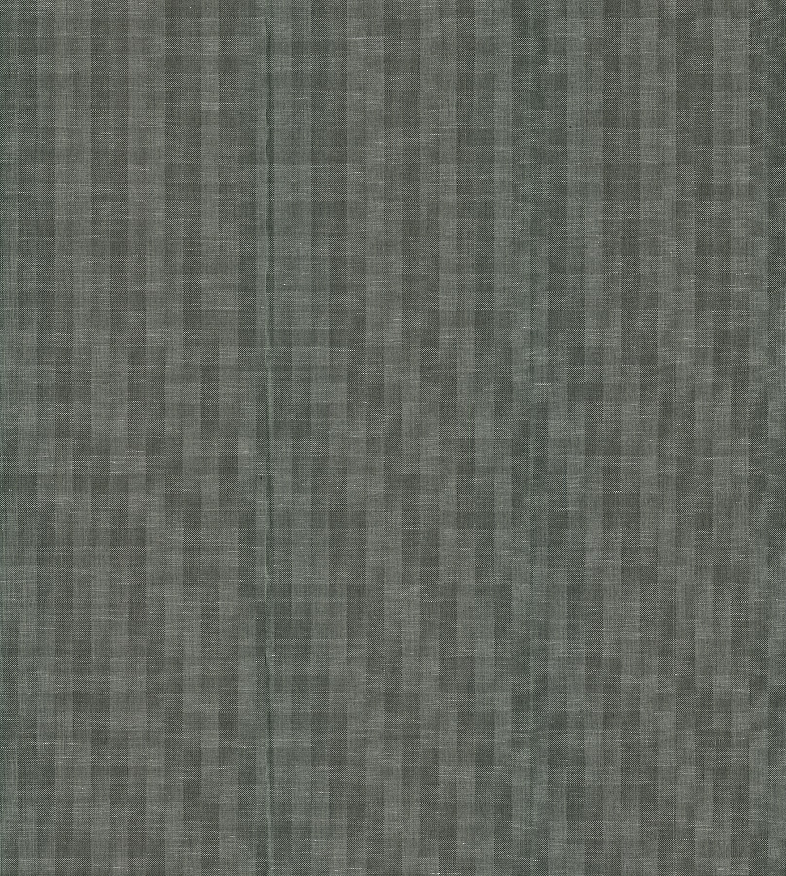 טפט מגנוליה הום דגם MF4702MH