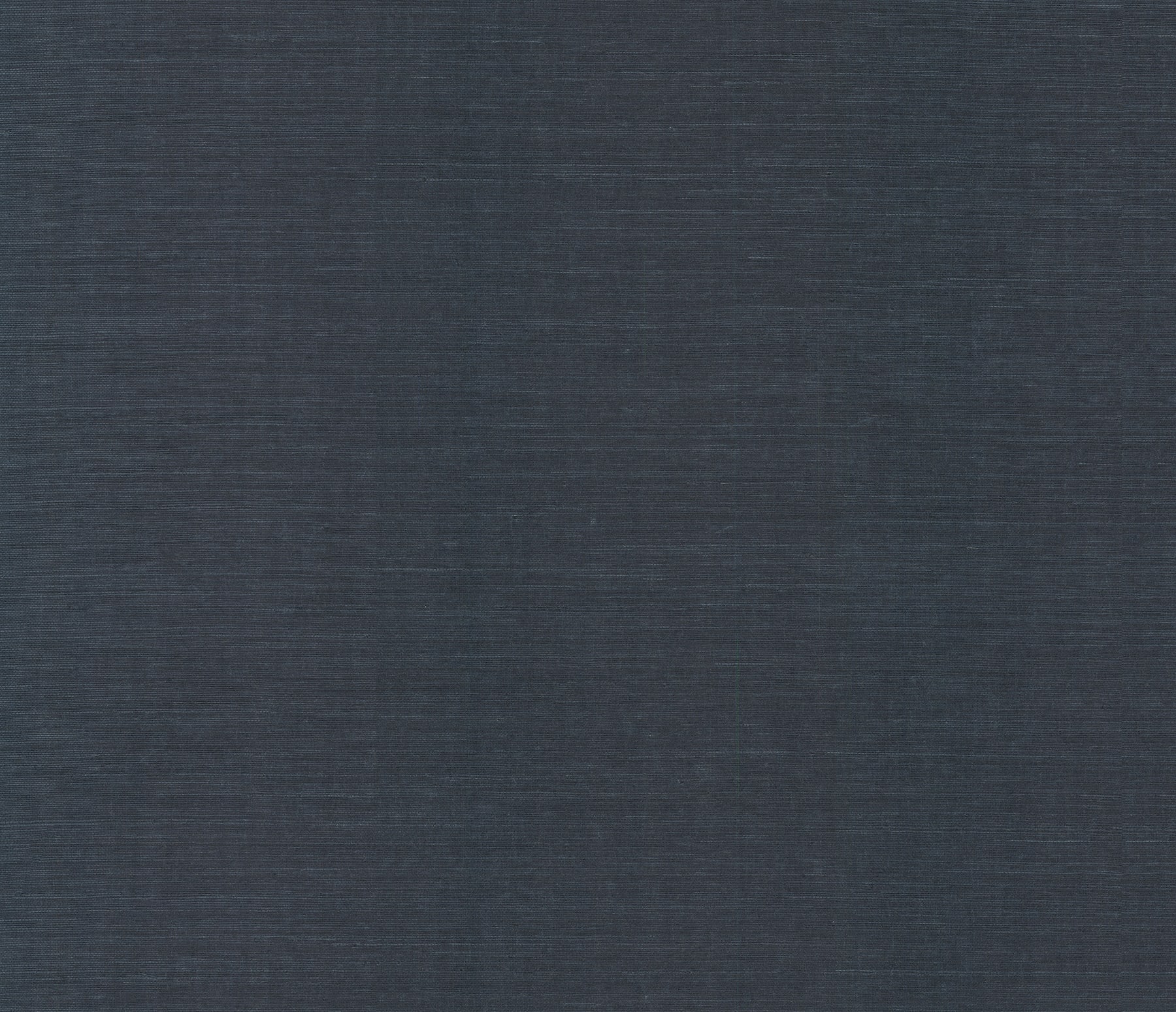 טפט מגנוליה הום דגם VG4405MH