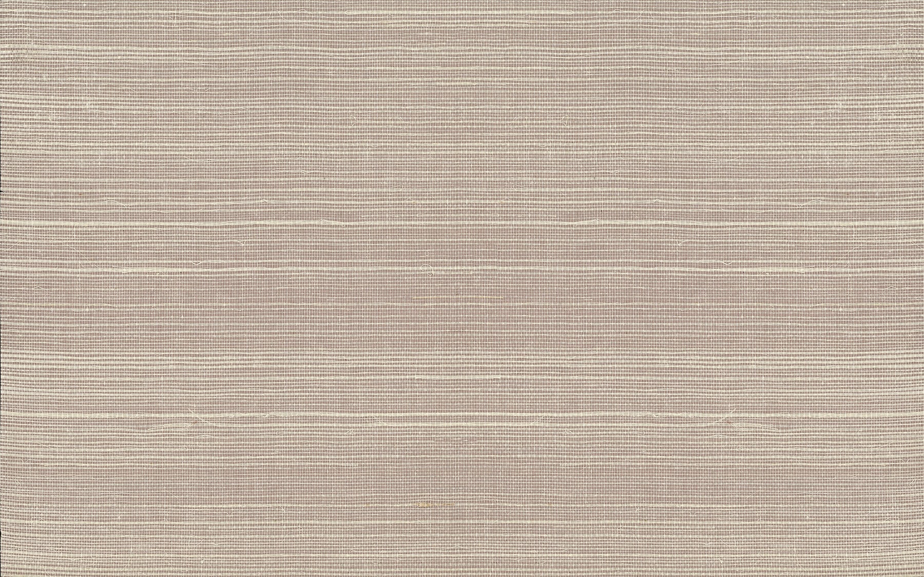 טפט מגנוליה הום דגם VG4406MH