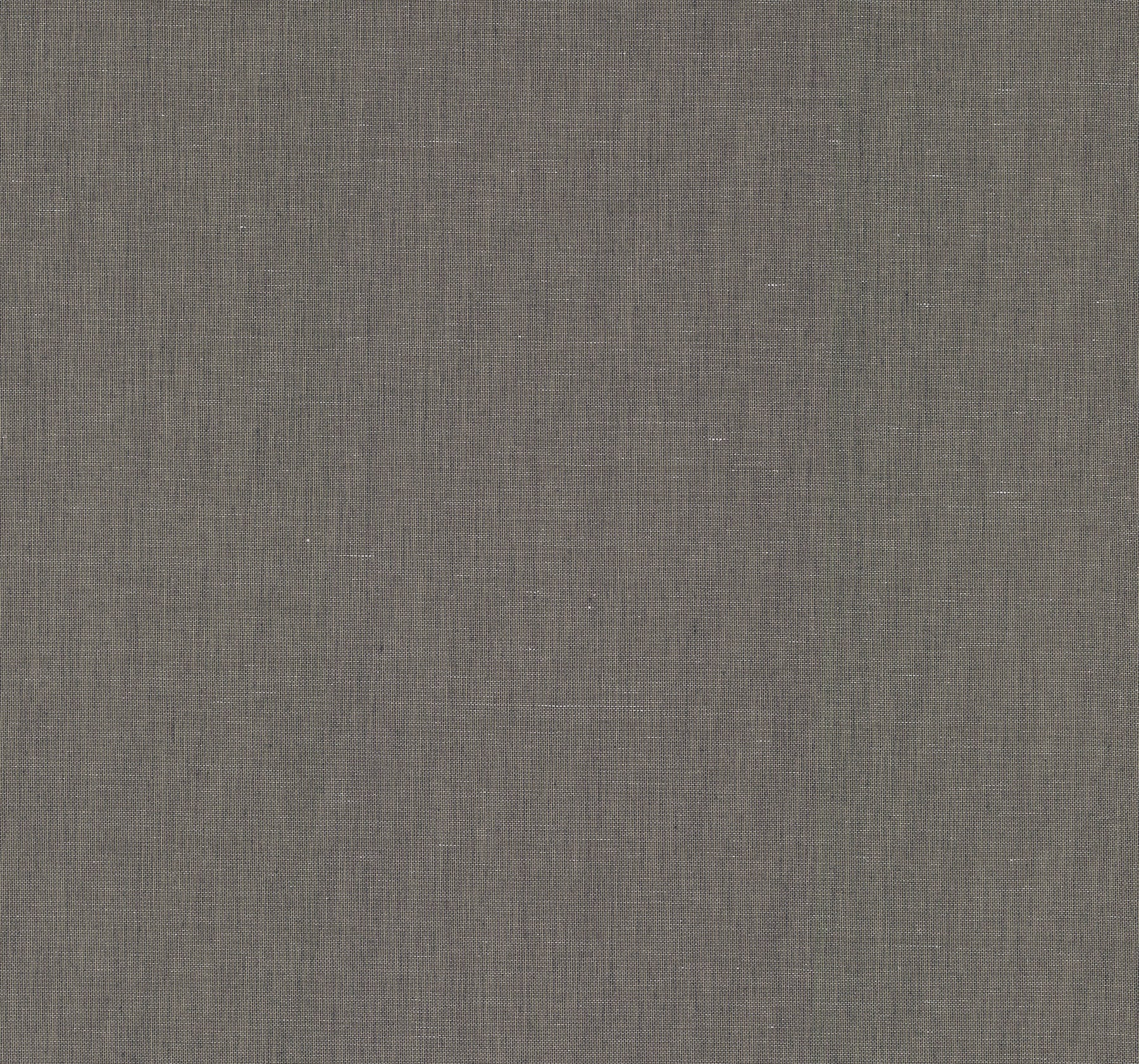 טפט מגנוליה הום דגם VG4412MH
