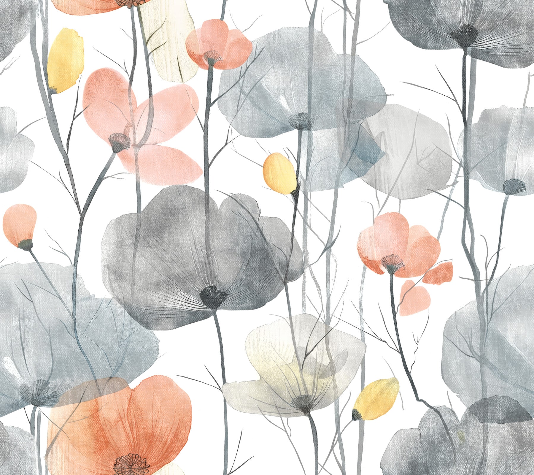 טפט קוויאר דגם VR1537